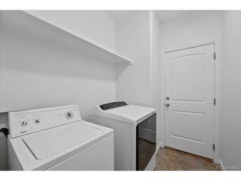 25131 E Ottawa Dr, Aurora, CO 80016 photo 16