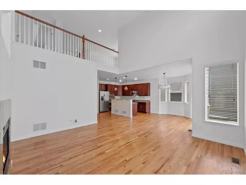 25131 E Ottawa Dr, Aurora, CO 80016 photo 9
