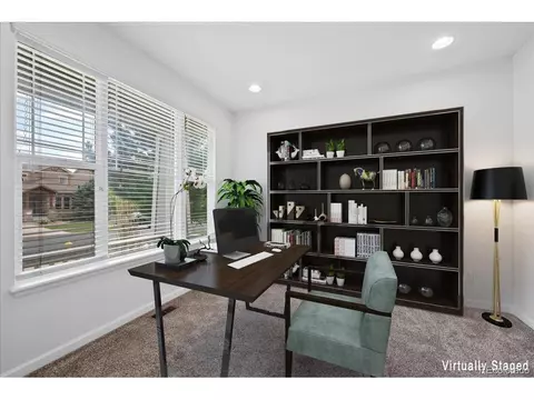 25131 E Ottawa Dr, Aurora, CO 80016 photo 4