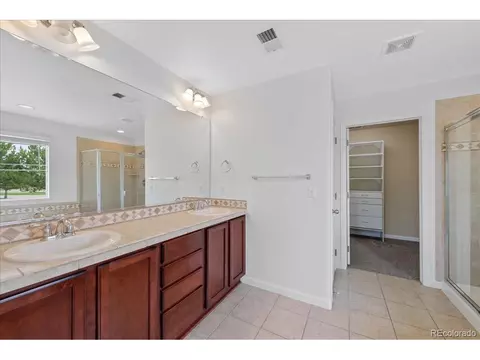 25131 E Ottawa Dr, Aurora, CO 80016 photo 28