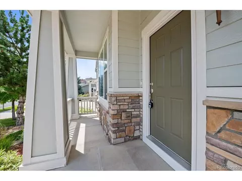25131 E Ottawa Dr, Aurora, CO 80016 photo 3