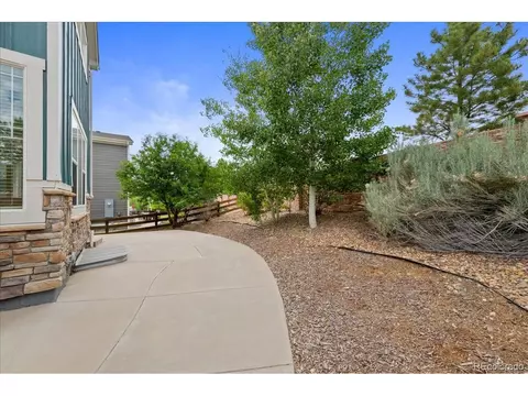 25131 E Ottawa Dr, Aurora, CO 80016 photo 35