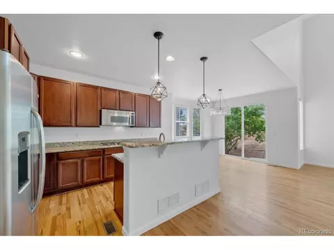 25131 E Ottawa Dr, Aurora, CO 80016 photo 15