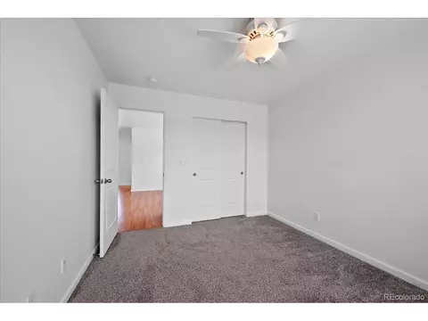 25131 E Ottawa Dr, Aurora, CO 80016 photo 24
