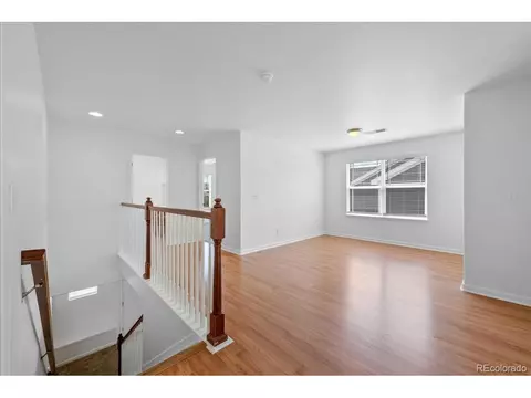 25131 E Ottawa Dr, Aurora, CO 80016 photo 18