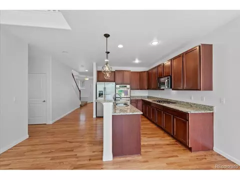 25131 E Ottawa Dr, Aurora, CO 80016 photo 12