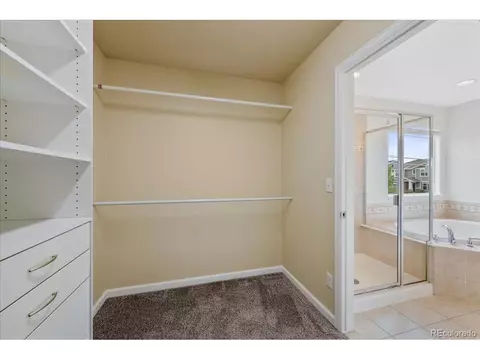 25131 E Ottawa Dr, Aurora, CO 80016 photo 30