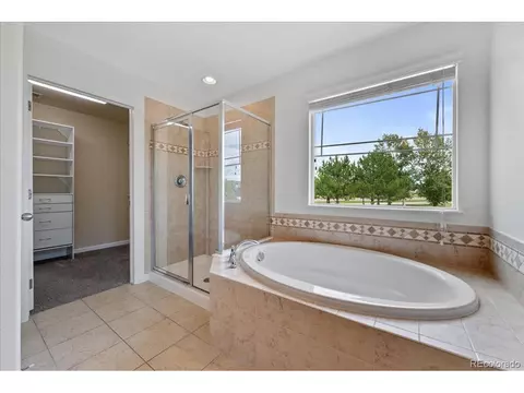 25131 E Ottawa Dr, Aurora, CO 80016 photo 29