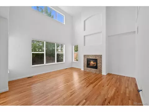 25131 E Ottawa Dr, Aurora, CO 80016 photo 11