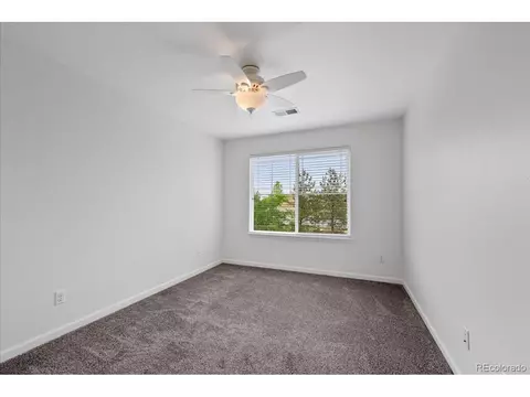 25131 E Ottawa Dr, Aurora, CO 80016 photo 25