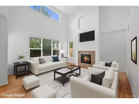 25131 E Ottawa Dr, Aurora, CO 80016 photo 8