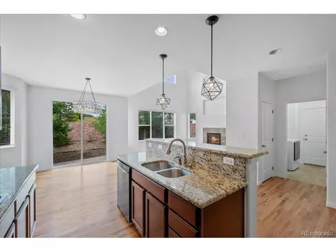 25131 E Ottawa Dr, Aurora, CO 80016 photo 13