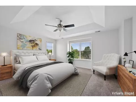 25131 E Ottawa Dr, Aurora, CO 80016 photo 26