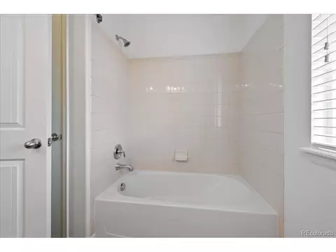 25131 E Ottawa Dr, Aurora, CO 80016 photo 23