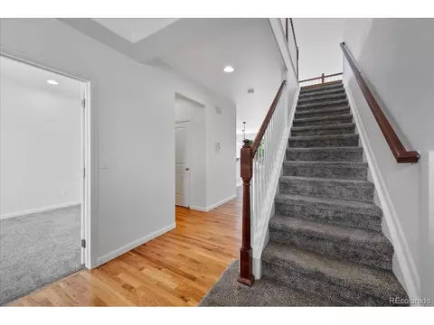 25131 E Ottawa Dr, Aurora, CO 80016 photo 7