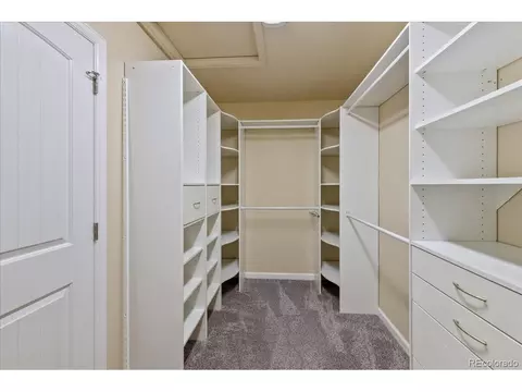 25131 E Ottawa Dr, Aurora, CO 80016 photo 31