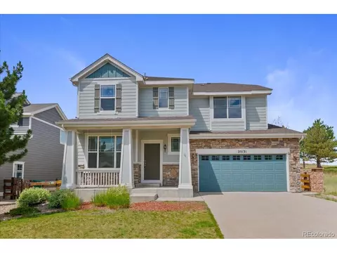 25131 E Ottawa Dr, Aurora, CO 80016