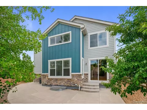25131 E Ottawa Dr, Aurora, CO 80016 photo 36