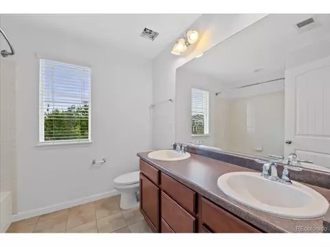 25131 E Ottawa Dr, Aurora, CO 80016 photo 22