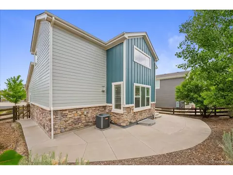 25131 E Ottawa Dr, Aurora, CO 80016 photo 33