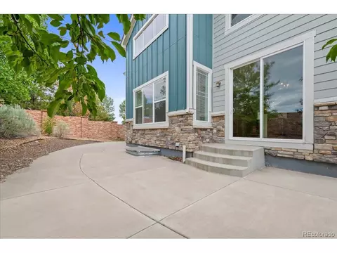 25131 E Ottawa Dr, Aurora, CO 80016 photo 34
