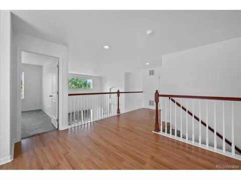25131 E Ottawa Dr, Aurora, CO 80016 photo 19