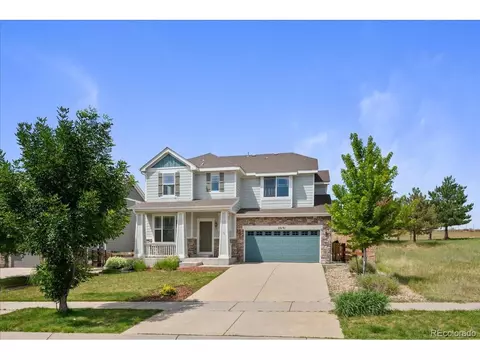 25131 E Ottawa Dr, Aurora, CO 80016 photo 2