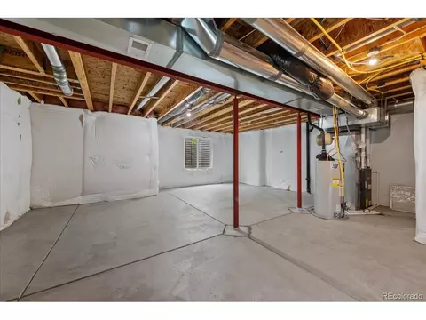 25131 E Ottawa Dr, Aurora, CO 80016 photo 32