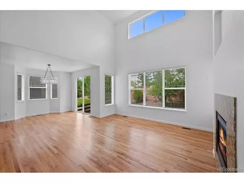 25131 E Ottawa Dr, Aurora, CO 80016 photo 10