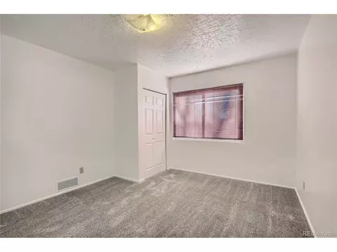 910 Ursula St, Aurora, CO 80011 photo 18
