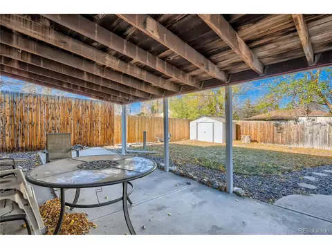 910 Ursula St, Aurora, CO 80011 photo 25