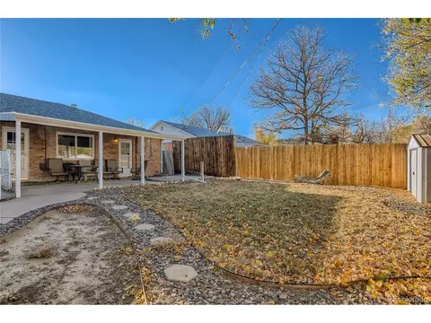 910 Ursula St, Aurora, CO 80011 photo 26