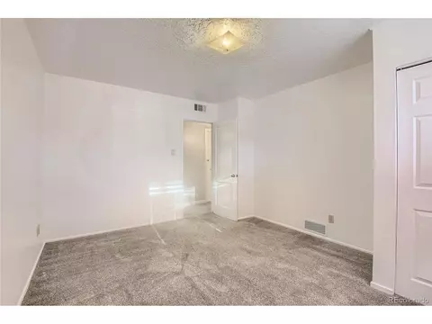 910 Ursula St, Aurora, CO 80011 photo 19