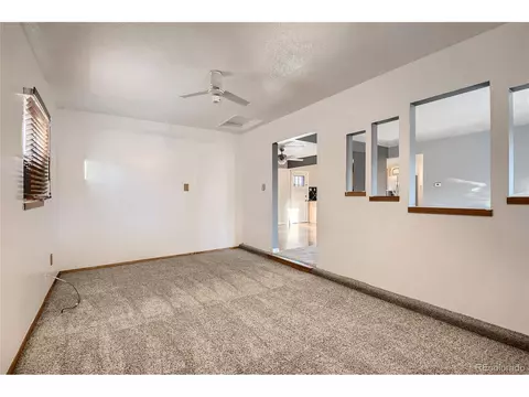 910 Ursula St, Aurora, CO 80011 photo 13