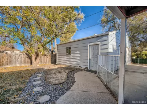 910 Ursula St, Aurora, CO 80011 photo 28