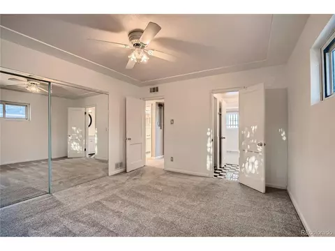 910 Ursula St, Aurora, CO 80011 photo 15