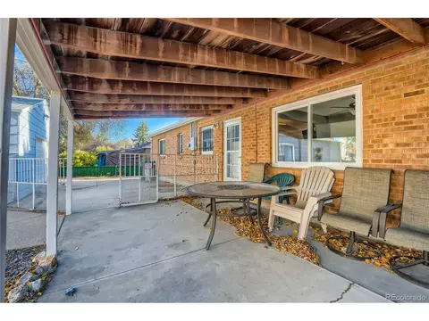 910 Ursula St, Aurora, CO 80011 photo 24