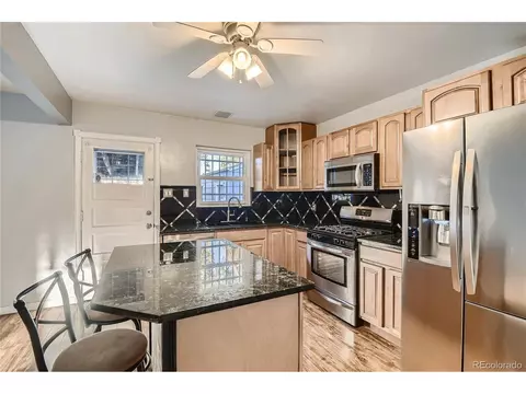 910 Ursula St, Aurora, CO 80011 photo 7