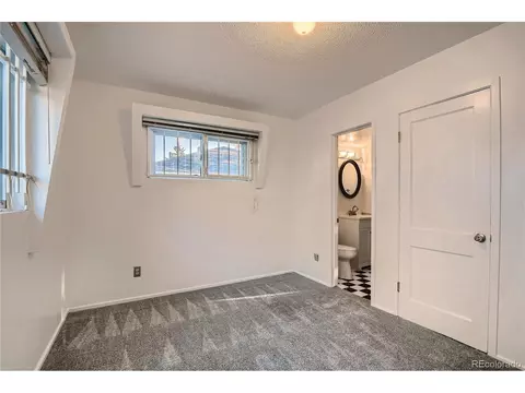 910 Ursula St, Aurora, CO 80011 photo 22