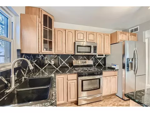 910 Ursula St, Aurora, CO 80011 photo 8