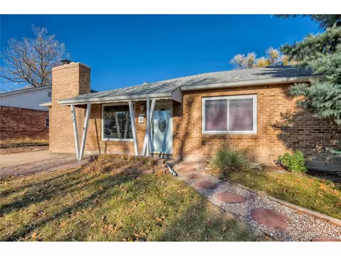 910 Ursula St, Aurora, CO 80011 photo 3
