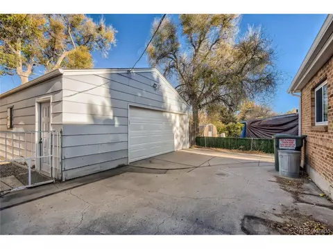 910 Ursula St, Aurora, CO 80011 photo 27