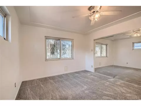 910 Ursula St, Aurora, CO 80011 photo 14