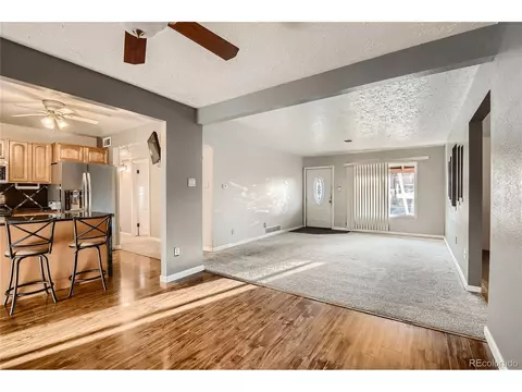 910 Ursula St, Aurora, CO 80011 photo 11