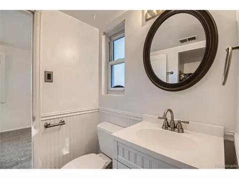 910 Ursula St, Aurora, CO 80011 photo 17