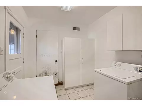 910 Ursula St, Aurora, CO 80011 photo 23
