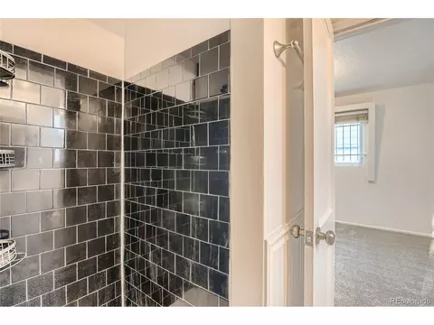 910 Ursula St, Aurora, CO 80011 photo 16