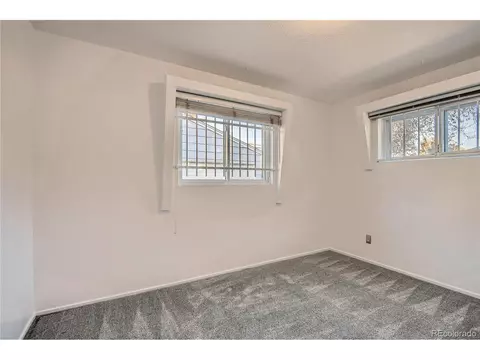 910 Ursula St, Aurora, CO 80011 photo 21