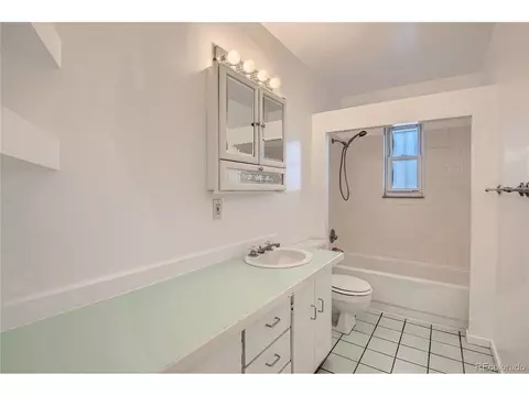 910 Ursula St, Aurora, CO 80011 photo 20