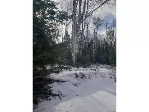 255 Mill Run Rd, Mosca, CO 81146 photo 2